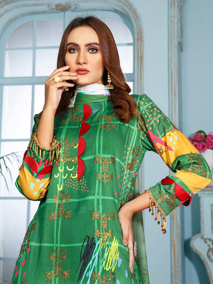 Noor E Azal By Aalaya Katrai 2021 D#02 Aalaya.pk Noor E Azal By Aalaya Katrai 2021 D#02 Aalaya.pk