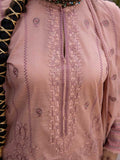 Pehnawa BY AALAYA Lawn Vol 01 '23 D#01