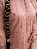 Pehnawa BY AALAYA Lawn Vol 01 '23 D#01