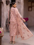 Pehnawa BY AALAYA Lawn Vol 01 '23 D#01