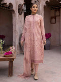 Pehnawa BY AALAYA Lawn Vol 01 '23 D#01