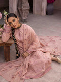 Pehnawa BY AALAYA Lawn Vol 01 '23 D#01
