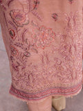 Pehnawa BY AALAYA Lawn Vol 01 '23 D#01