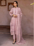 Pehnawa BY AALAYA Lawn Vol 01 '23 D#04