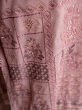 Pehnawa BY AALAYA Lawn Vol 01 '23 D#04