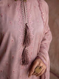 Pehnawa BY AALAYA Lawn Vol 01 '23 D#04