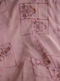 Pehnawa BY AALAYA Lawn Vol 01 '23 D#04