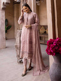 Pehnawa BY AALAYA Lawn Vol 01 '23 D#04