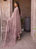 Pehnawa BY AALAYA Lawn Vol 01 '23 D#04
