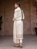 Pehnawa BY AALAYA Lawn Vol 01 '23 D#06