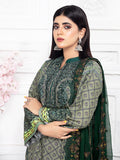Aalaya Premium Viscose Vol 01 2021 D#01