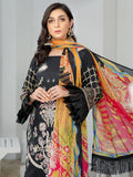 Premium by Aalaya Lawn Vol 01 22 D#01