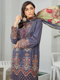 Premium by Aalaya Lawn Vol 01 22 D#02