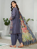 Premium by Aalaya Lawn Vol 01 22 D#02