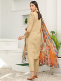 Premium by Aalaya Lawn Vol 01 22 D#06