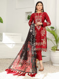 Premium by Aalaya Lawn Vol 01 22 D#07