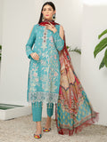 Premium by Aalaya Lawn Vol 01 22 D#08