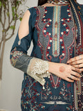 Premium by Aalaya Lawn Vol 01 22 D#09