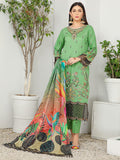 Premium by Aalaya Lawn Vol 01 22 D#10