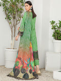 Premium by Aalaya Lawn Vol 01 22 D#10