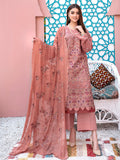 Premium by Aalaya Lawn Vol 02 22 D#01