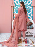 Premium by Aalaya Lawn Vol 02 22 D#01