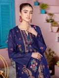 Premium by Aalaya Lawn Vol 02 22 D#04