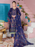 Premium by Aalaya Lawn Vol 02 22 D#04