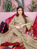 Premium by Aalaya Lawn Vol 02 22 D#05