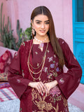 Premium by Aalaya Lawn Vol 02 22 D#06