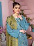 Premium by Aalaya Lawn Vol 02 22 D#07