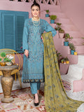 Premium by Aalaya Lawn Vol 02 22 D#07