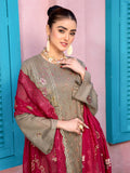 Premium by Aalaya Lawn Vol 02 22 D#08