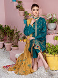 Premium by Aalaya Lawn Vol 02 22 D#09