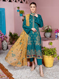 Premium by Aalaya Lawn Vol 02 22 D#09