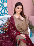 Premium by Aalaya Lawn Vol 02 22 D#10