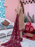 Premium by Aalaya Lawn Vol 02 22 D#10