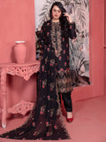 Premium by Aalaya Lawn Vol 05 D#03