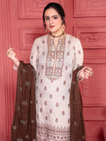 Premium by Aalaya Lawn Vol 05 D#07