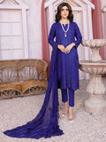 Premium by Aalaya Lawn Vol 06 D#08