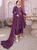 Premium by Aalaya Lawn Vol 06 D#10