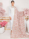 Premium by Aalaya Lawn Vol 01 D#02