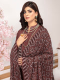 Premium by Aalaya Lawn Vol 01 D#03