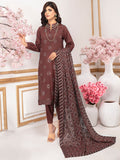 Premium by Aalaya Lawn Vol 01 D#03