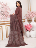 Premium by Aalaya Lawn Vol 01 D#03
