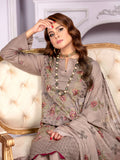 Premium by Aalaya Lawn Vol 03 D#01