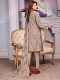 Premium by Aalaya Lawn Vol 03 D#01