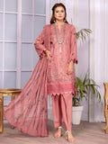 Premium by Aalaya Lawn Vol 03 D#08