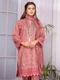 Premium by Aalaya Lawn Vol 03 D#08