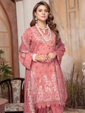 Premium by Aalaya Lawn Vol 04 D#02